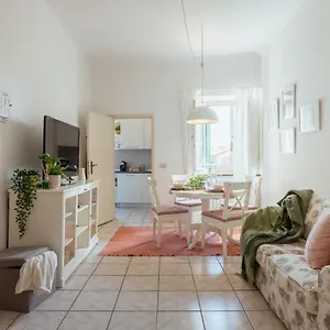  Apartment San Leonardo
